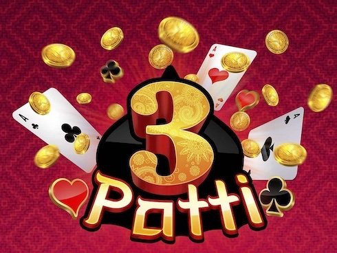 Tampilan platform waktoto dengan pilihan olahraga sepak bola, badminton, esports, dan MotoGP