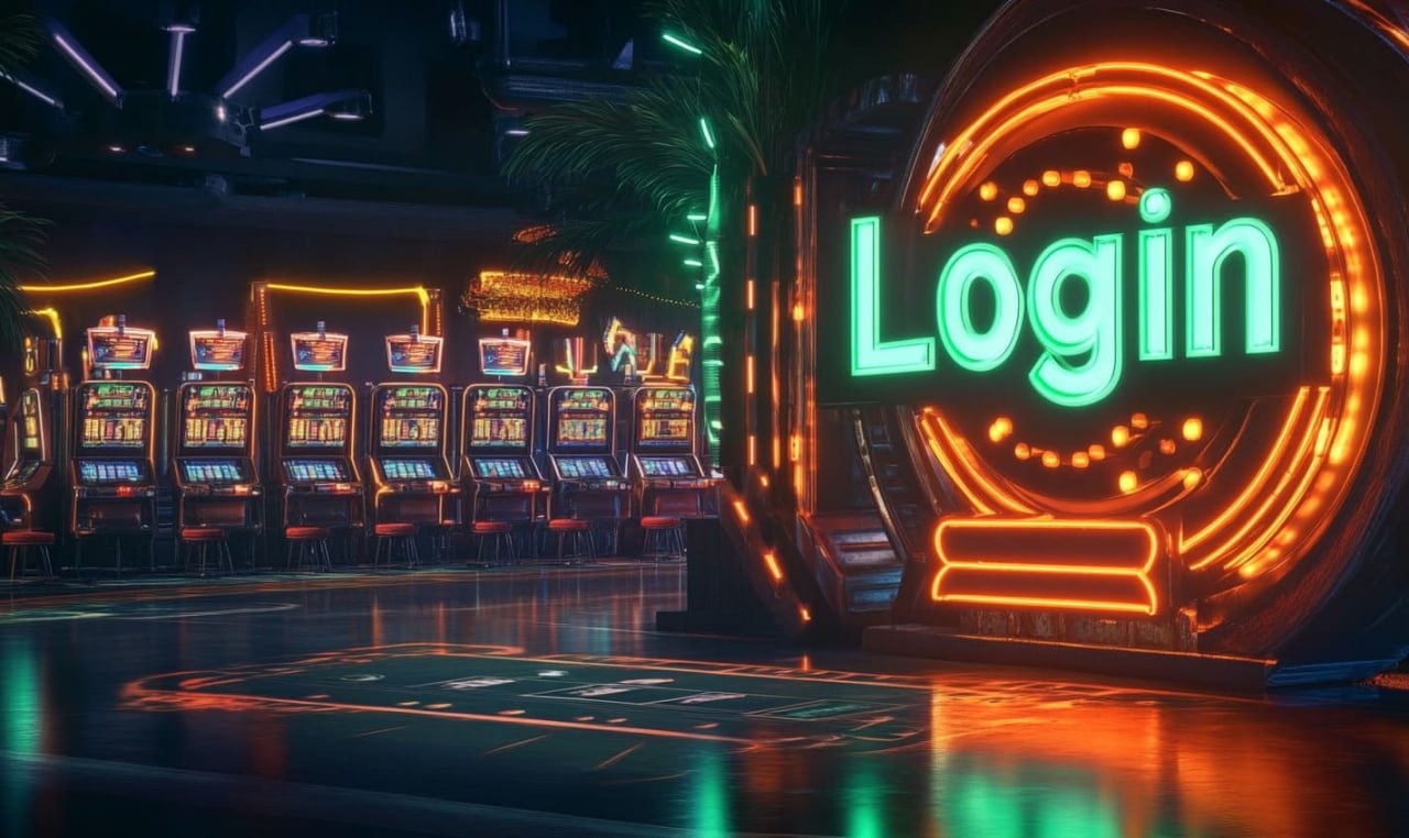 Tampilan mobile waktoto di smartphone menampilkan kategori slot dan sportsbook