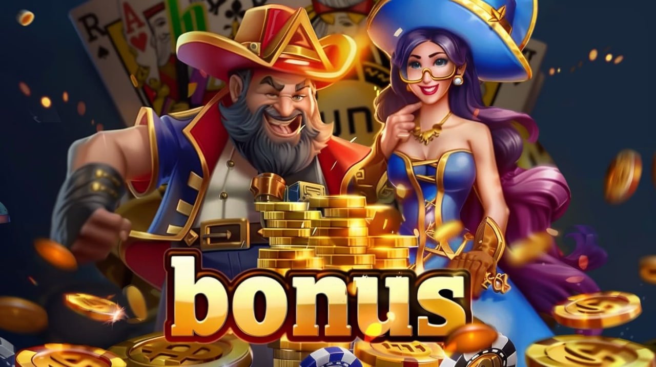 Pengguna Indonesia mengakses platform sportsbook waktoto di smartphone Android