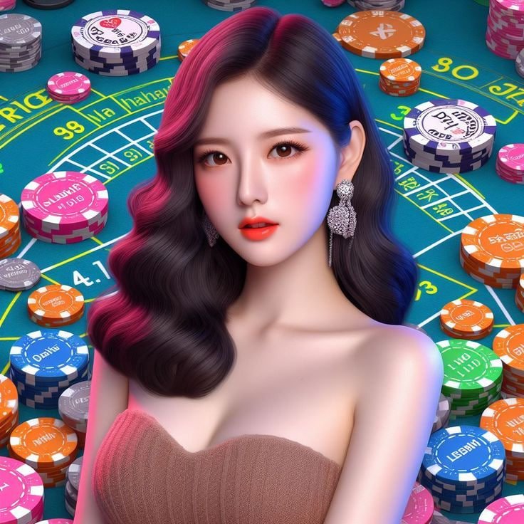 Kategori slot online dengan tampilan grid permainan di platform waktoto Indonesia