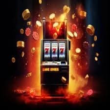 Tampilan meja live casino waktoto dengan dealer nyata dan antarmuka Bahasa Indonesia