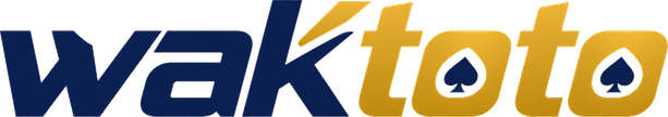 Logo waktoto platform hiburan online Indonesia
